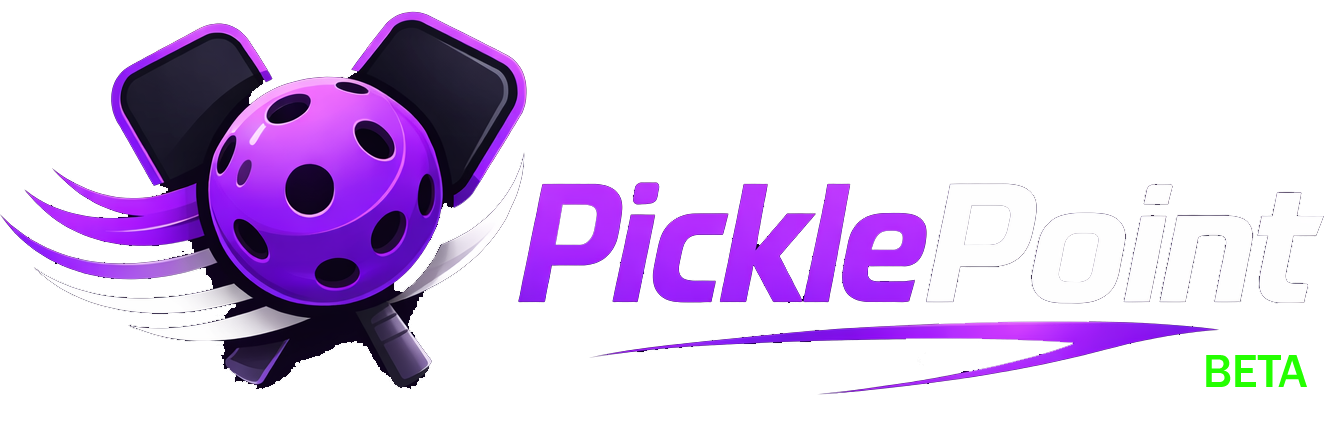 PicklePoint