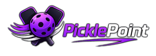 PicklePoint